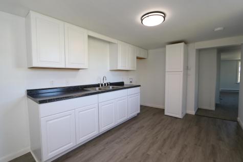 35 Maple Street Rouses Point NY 12979