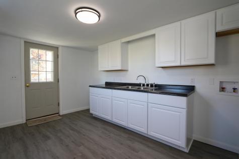 35 Maple Street Rouses Point NY 12979