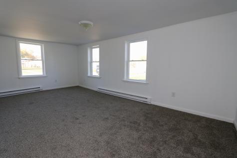 35 Maple Street Rouses Point NY 12979