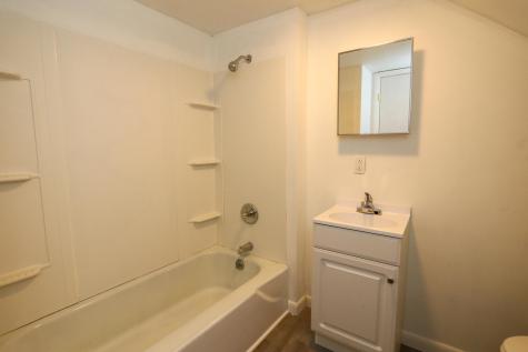 35 Maple Street Rouses Point NY 12979