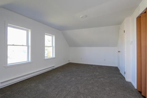 35 Maple Street Rouses Point NY 12979