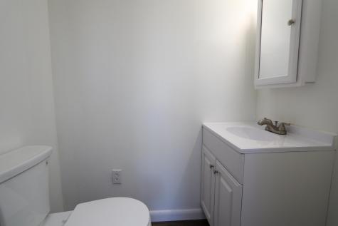 35 Maple Street Rouses Point NY 12979