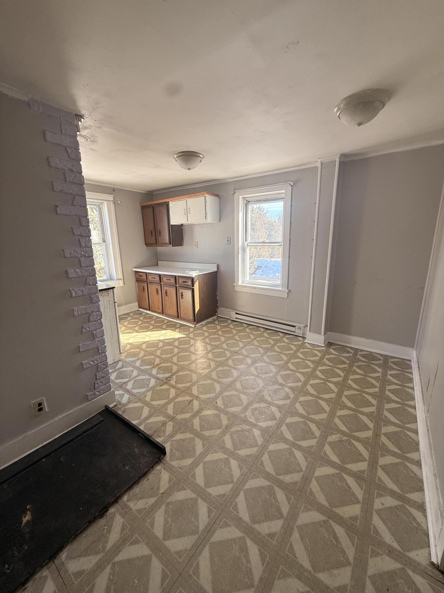 81 Wawbeek Avenue Tupper Lake NY 12986