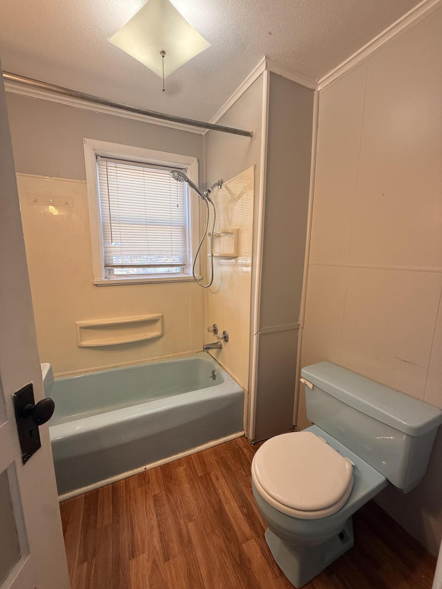 81 Wawbeek Avenue Tupper Lake NY 12986