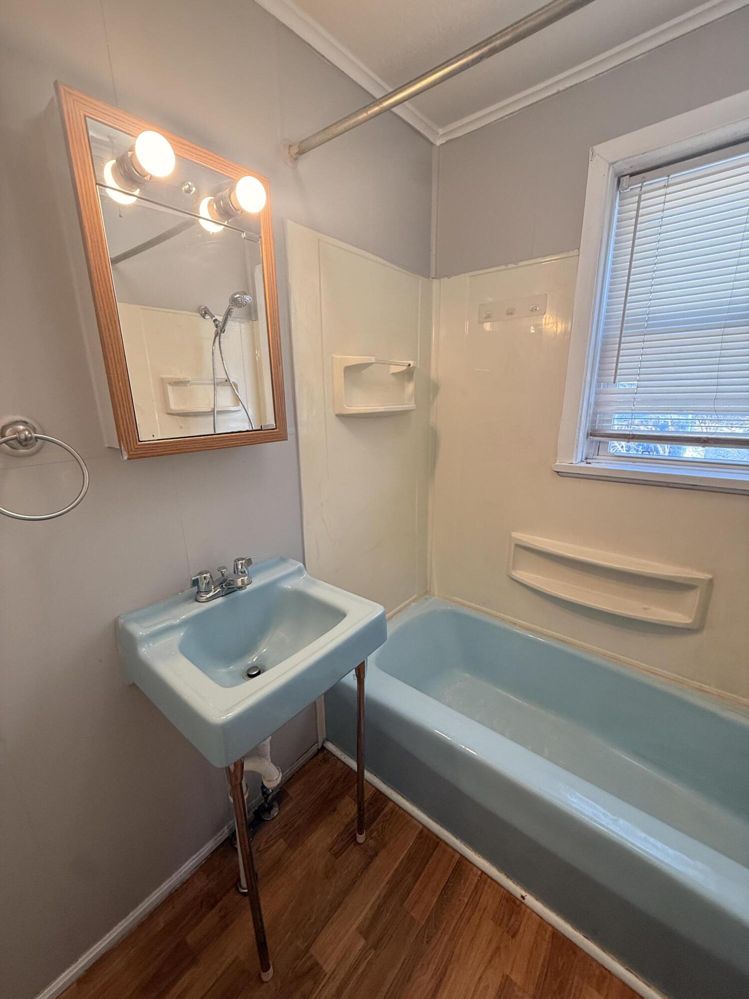 81 Wawbeek Avenue Tupper Lake NY 12986
