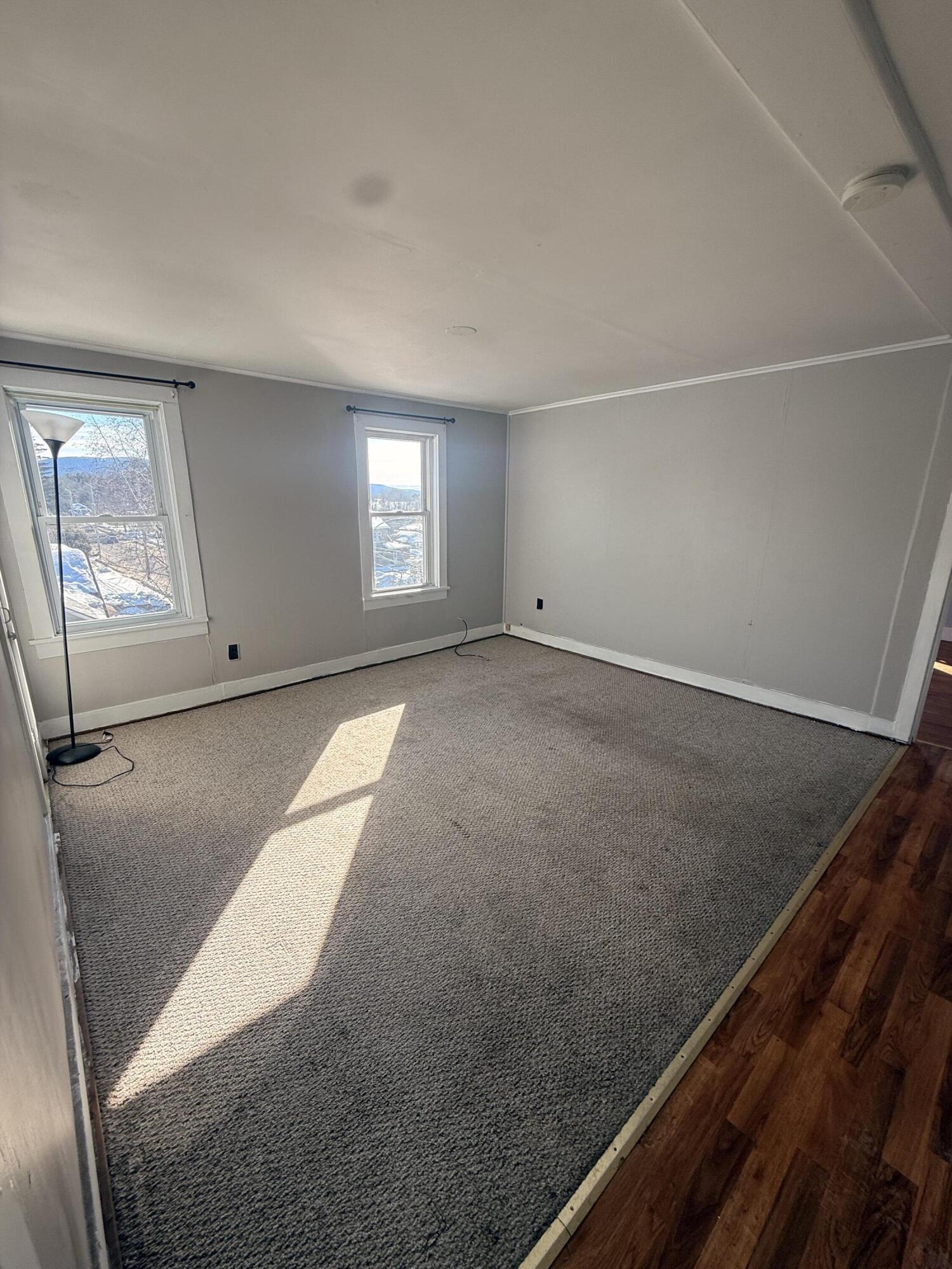 81 Wawbeek Avenue Tupper Lake NY 12986