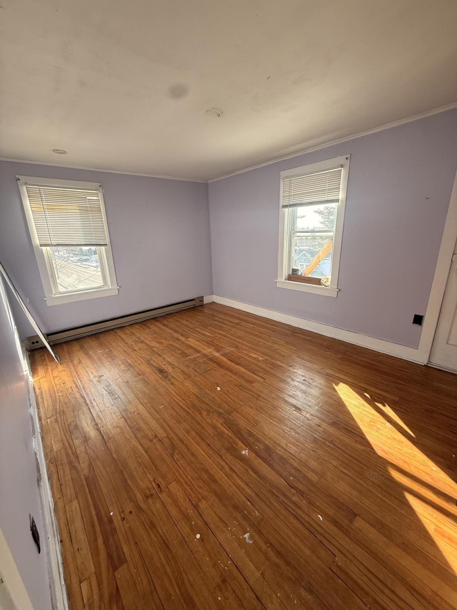 81 Wawbeek Avenue Tupper Lake NY 12986