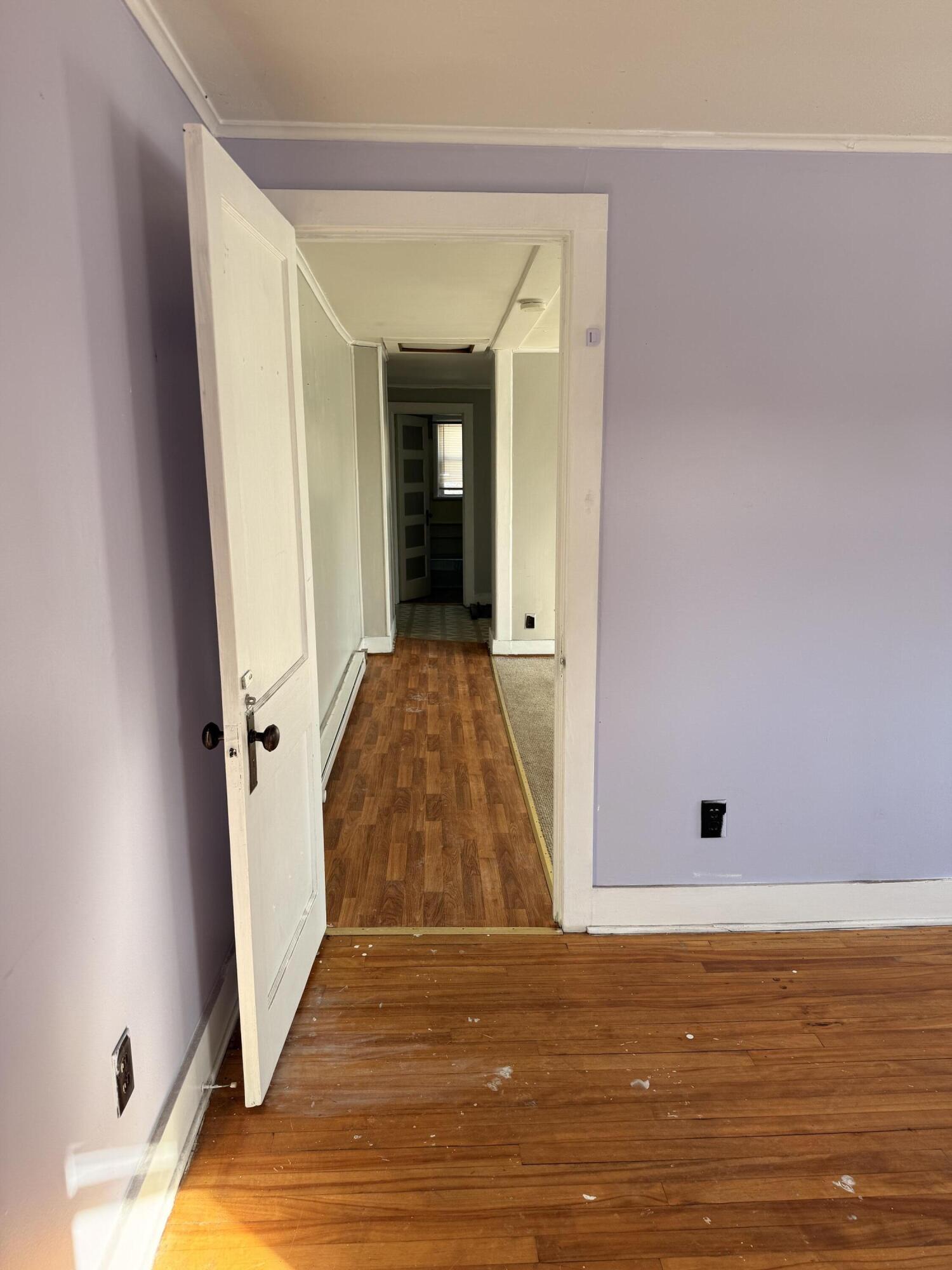 81 Wawbeek Avenue Tupper Lake NY 12986