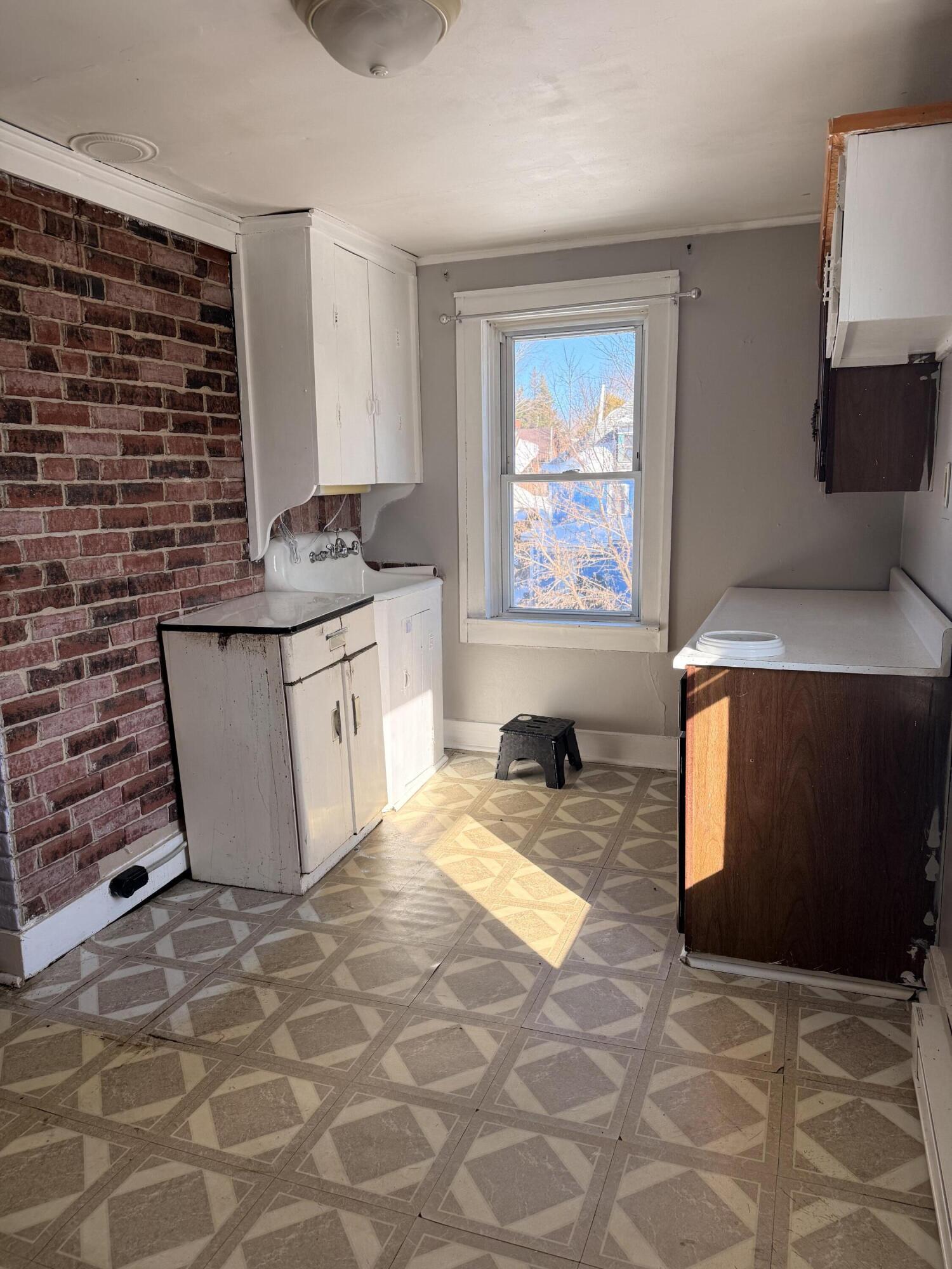 81 Wawbeek Avenue Tupper Lake NY 12986