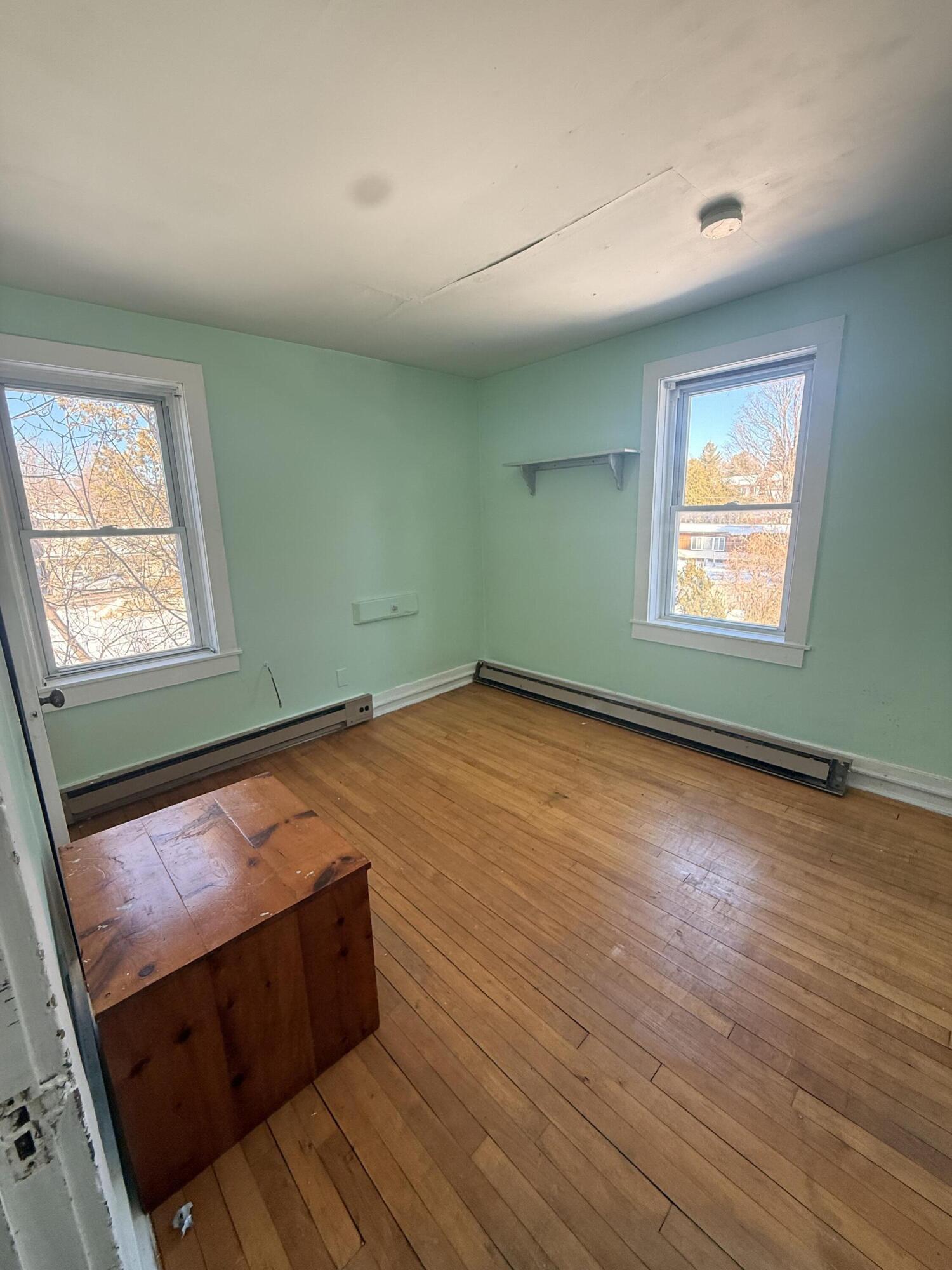 81 Wawbeek Avenue Tupper Lake NY 12986