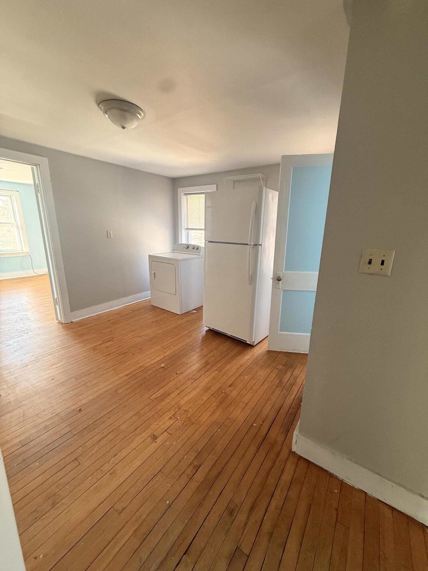 81 Wawbeek Avenue Tupper Lake NY 12986