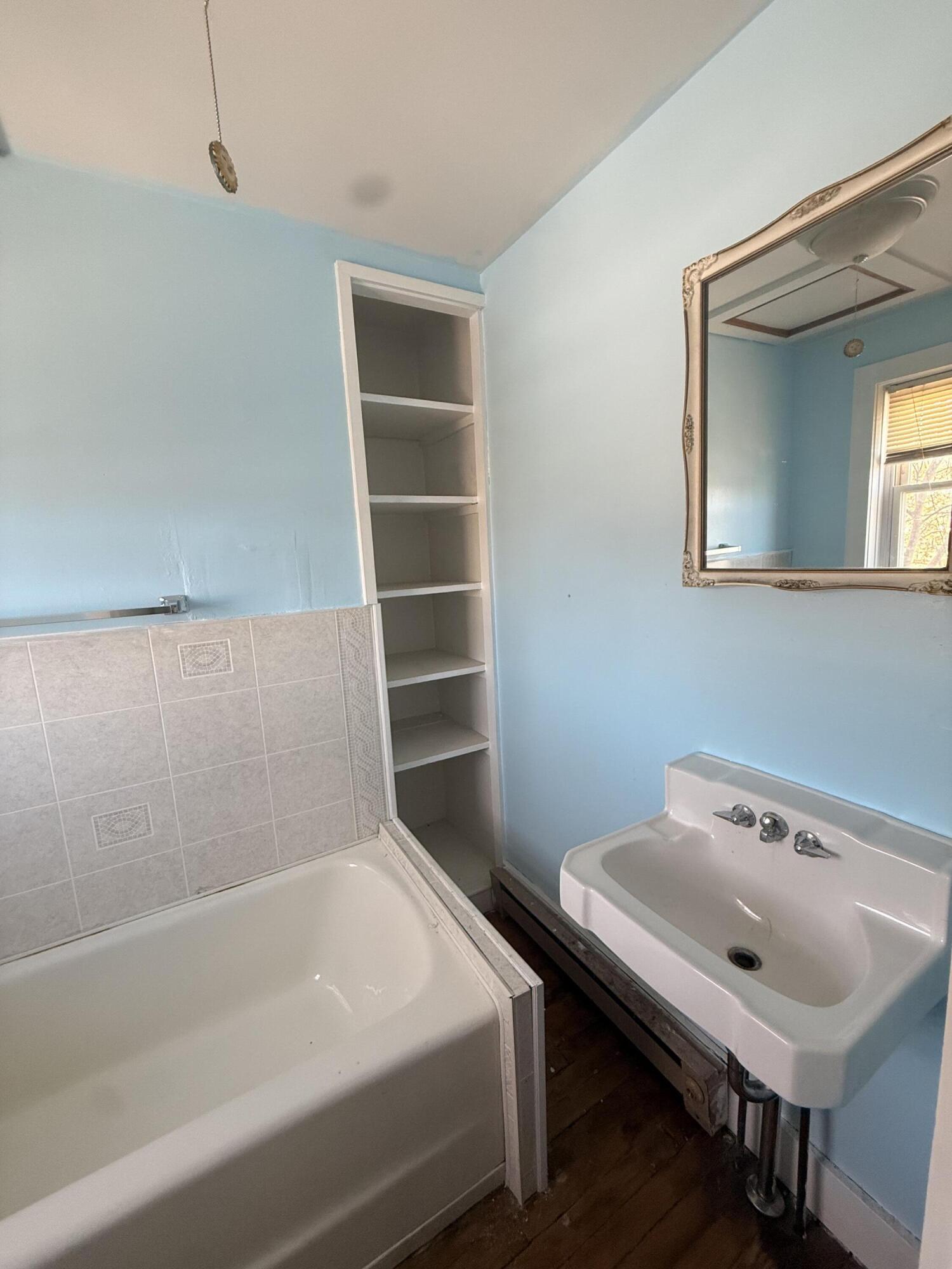 81 Wawbeek Avenue Tupper Lake NY 12986