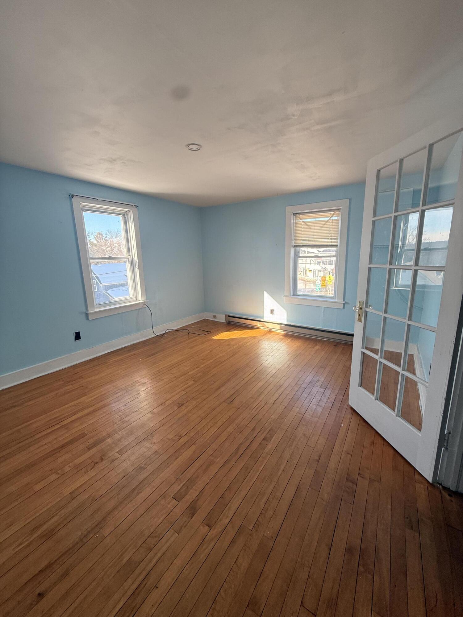 81 Wawbeek Avenue Tupper Lake NY 12986