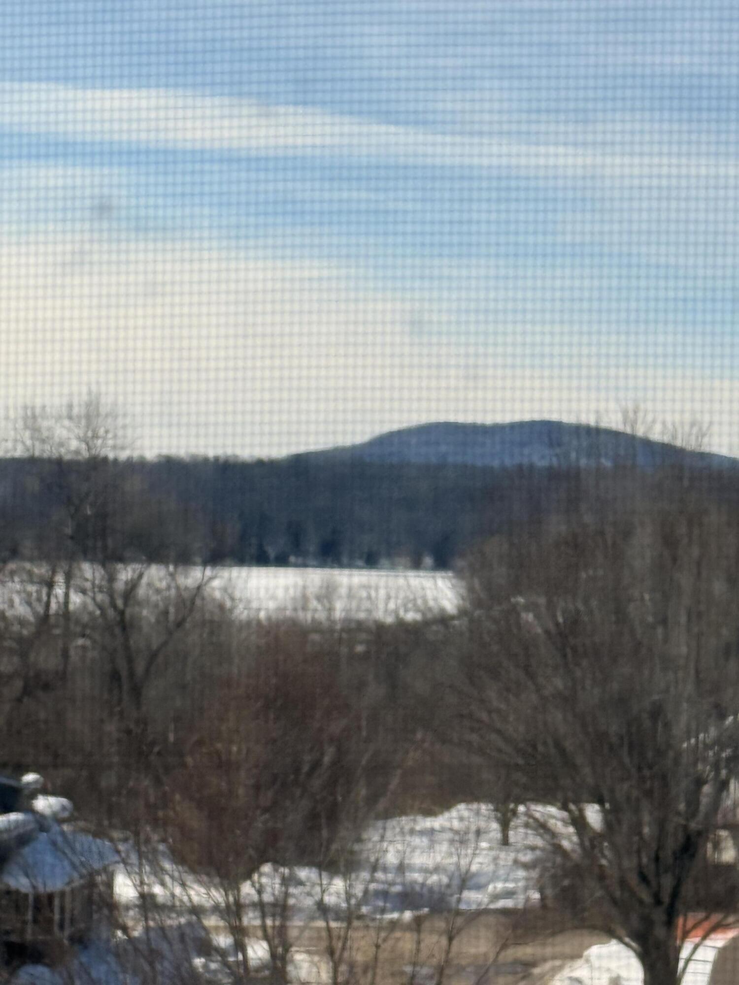 81 Wawbeek Avenue Tupper Lake NY 12986