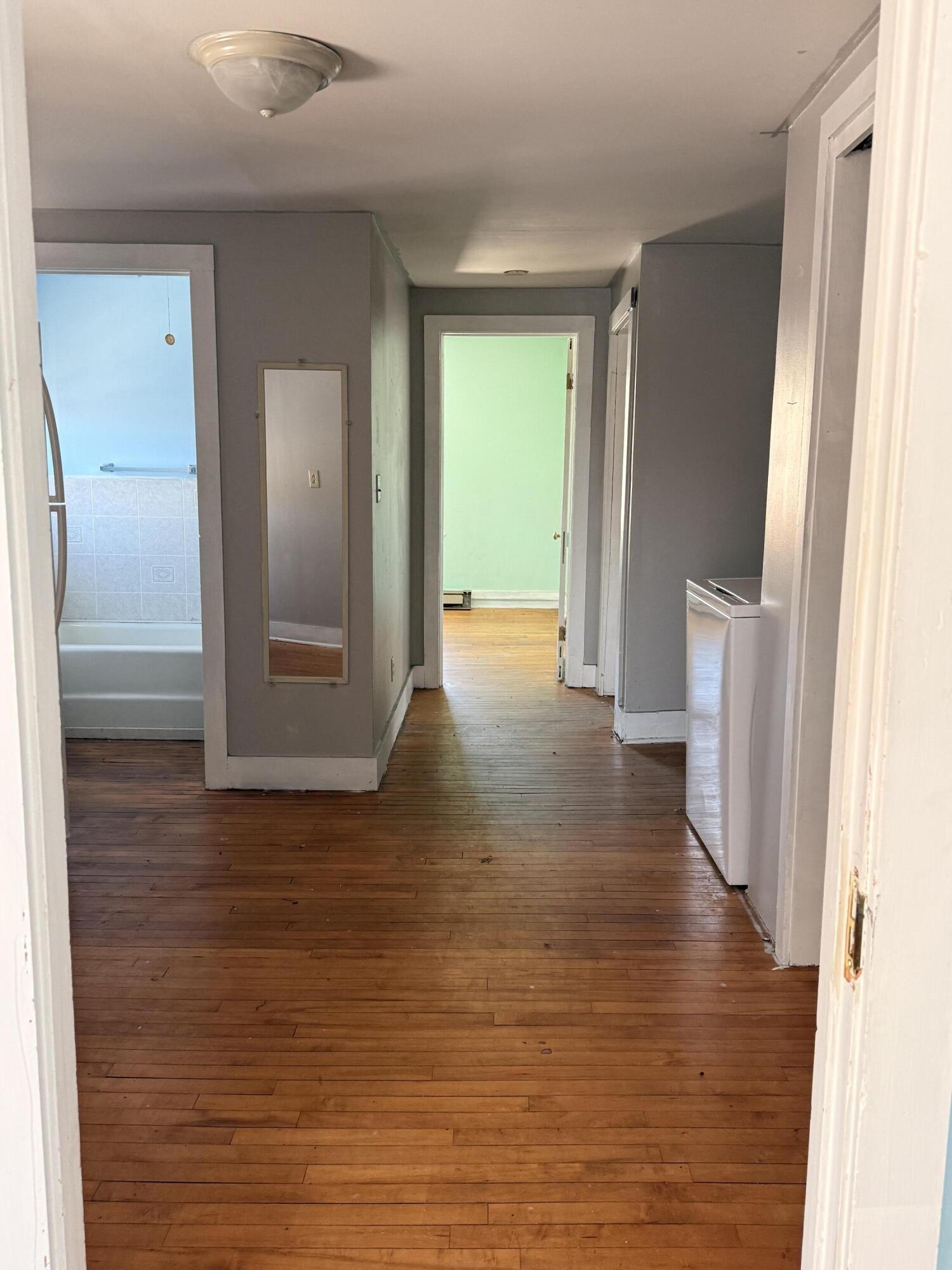 81 Wawbeek Avenue Tupper Lake NY 12986