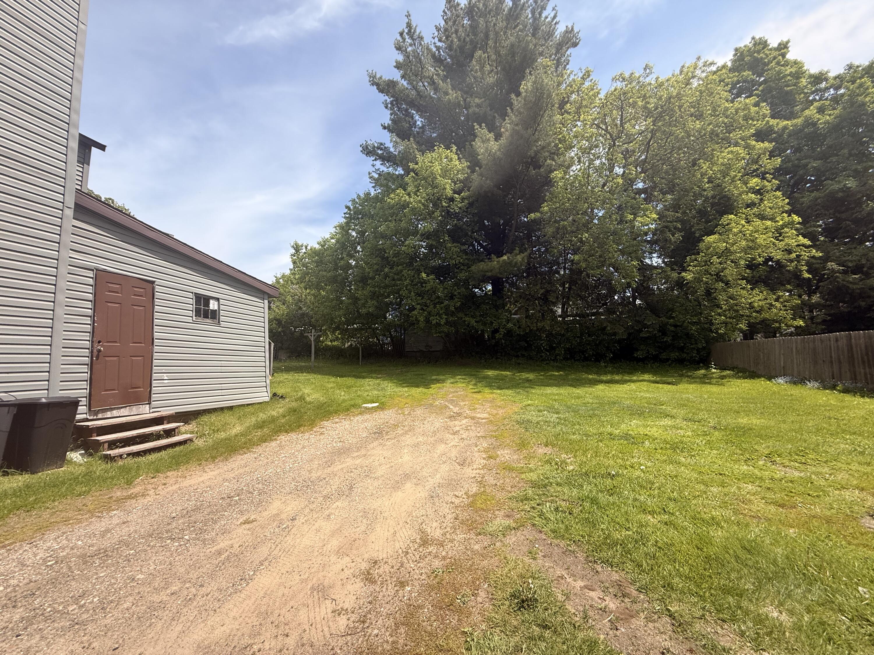 81 Wawbeek Avenue Tupper Lake NY 12986
