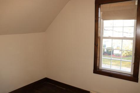 37 Sailly Avenue Plattsburgh NY 12901