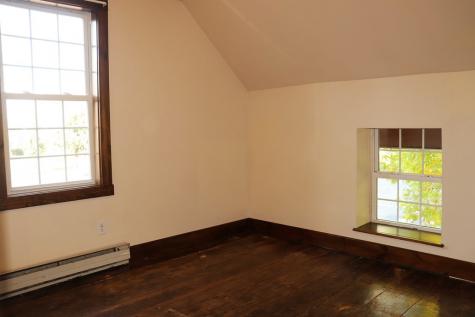 37 Sailly Avenue Plattsburgh NY 12901