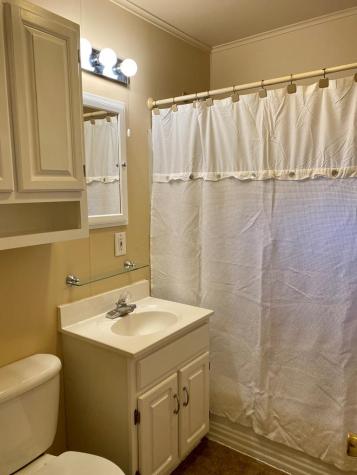 37 Sailly Avenue Plattsburgh NY 12901