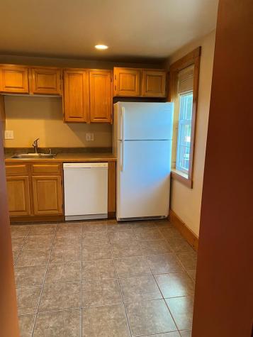 37 Sailly Avenue Plattsburgh NY 12901