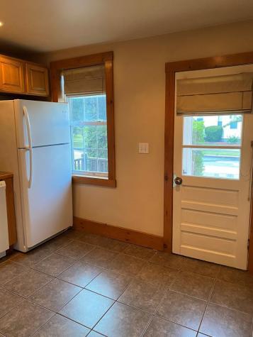 37 Sailly Avenue Plattsburgh NY 12901