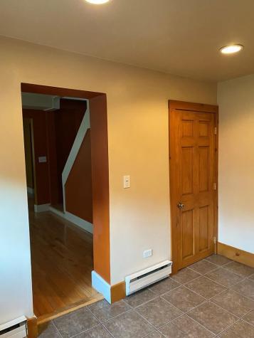 37 Sailly Avenue Plattsburgh NY 12901