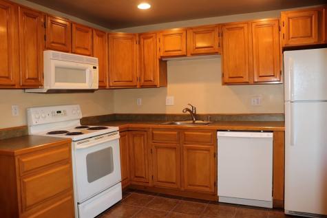 37 Sailly Avenue Plattsburgh NY 12901