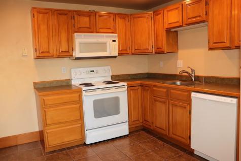 37 Sailly Avenue Plattsburgh NY 12901