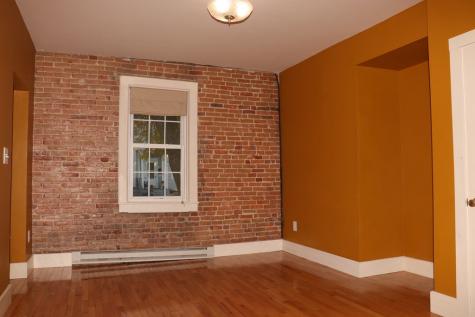 37 Sailly Avenue Plattsburgh NY 12901