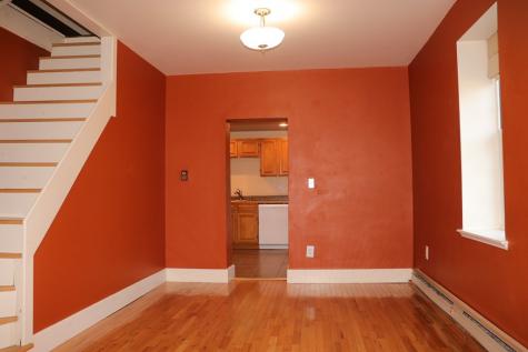 37 Sailly Avenue Plattsburgh NY 12901