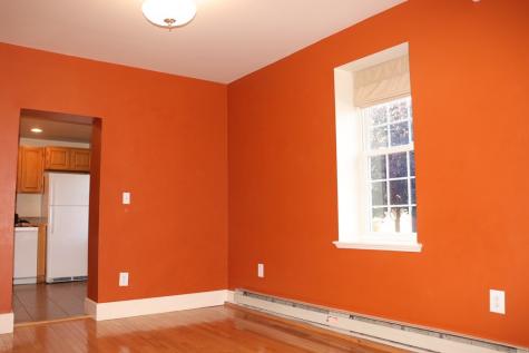 37 Sailly Avenue Plattsburgh NY 12901