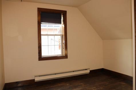 37 Sailly Avenue Plattsburgh NY 12901