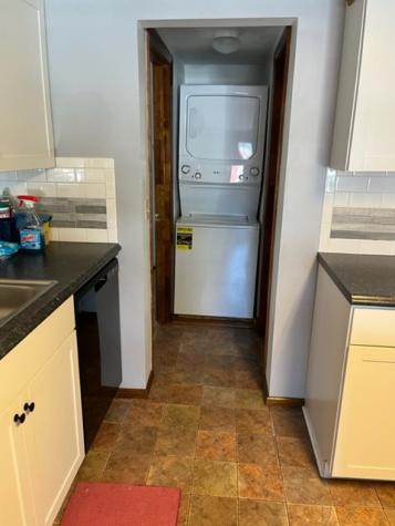 12 Jenkins Street Peru NY 12972