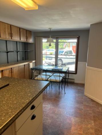 12 Jenkins Street Peru NY 12972