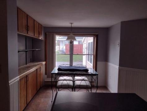 12 Jenkins Street Peru NY 12972