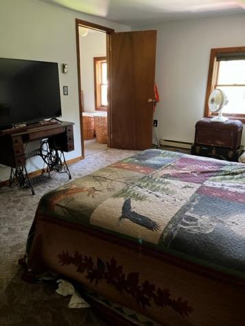 12 Jenkins Street Peru NY 12972
