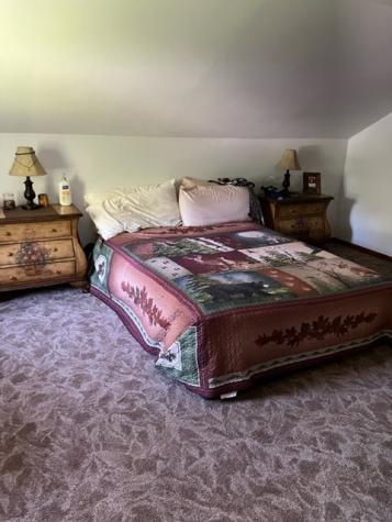 12 Jenkins Street Peru NY 12972