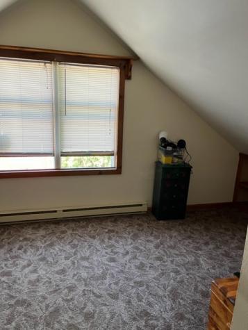 12 Jenkins Street Peru NY 12972