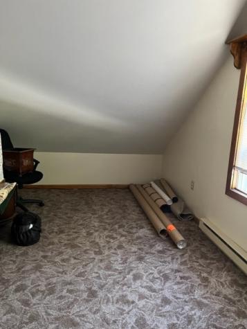 12 Jenkins Street Peru NY 12972