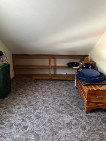 12 Jenkins Street Peru NY 12972