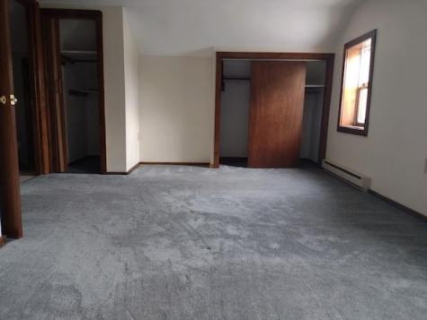 12 Jenkins Street Peru NY 12972