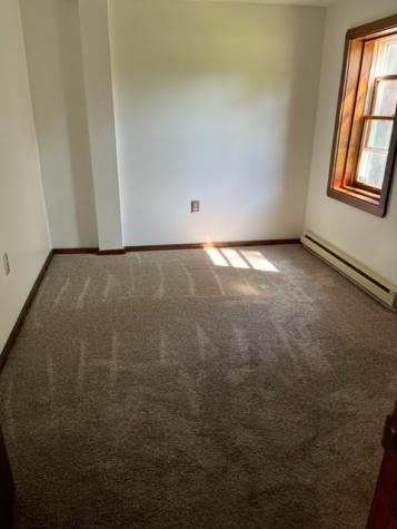 12 Jenkins Street Peru NY 12972