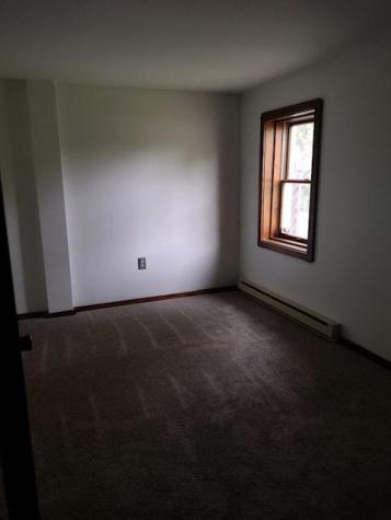 12 Jenkins Street Peru NY 12972