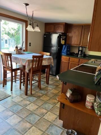12 Jenkins Street Peru NY 12972
