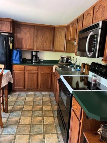 12 Jenkins Street Peru NY 12972