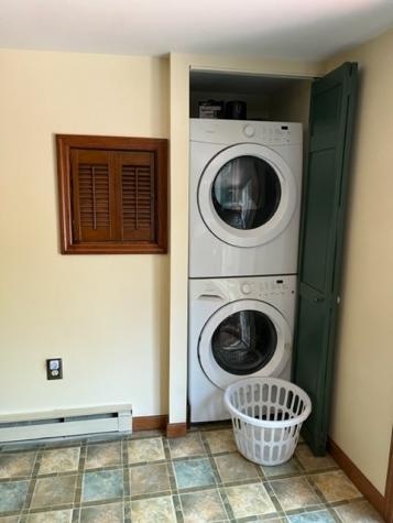 12 Jenkins Street Peru NY 12972