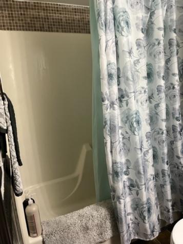 12 Jenkins Street Peru NY 12972