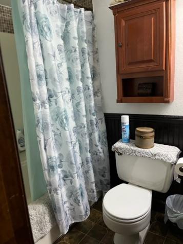 12 Jenkins Street Peru NY 12972