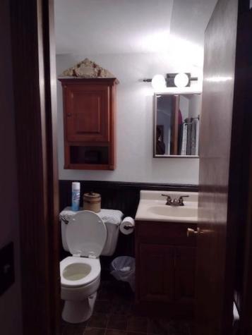 12 Jenkins Street Peru NY 12972