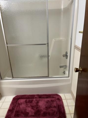 12 Jenkins Street Peru NY 12972